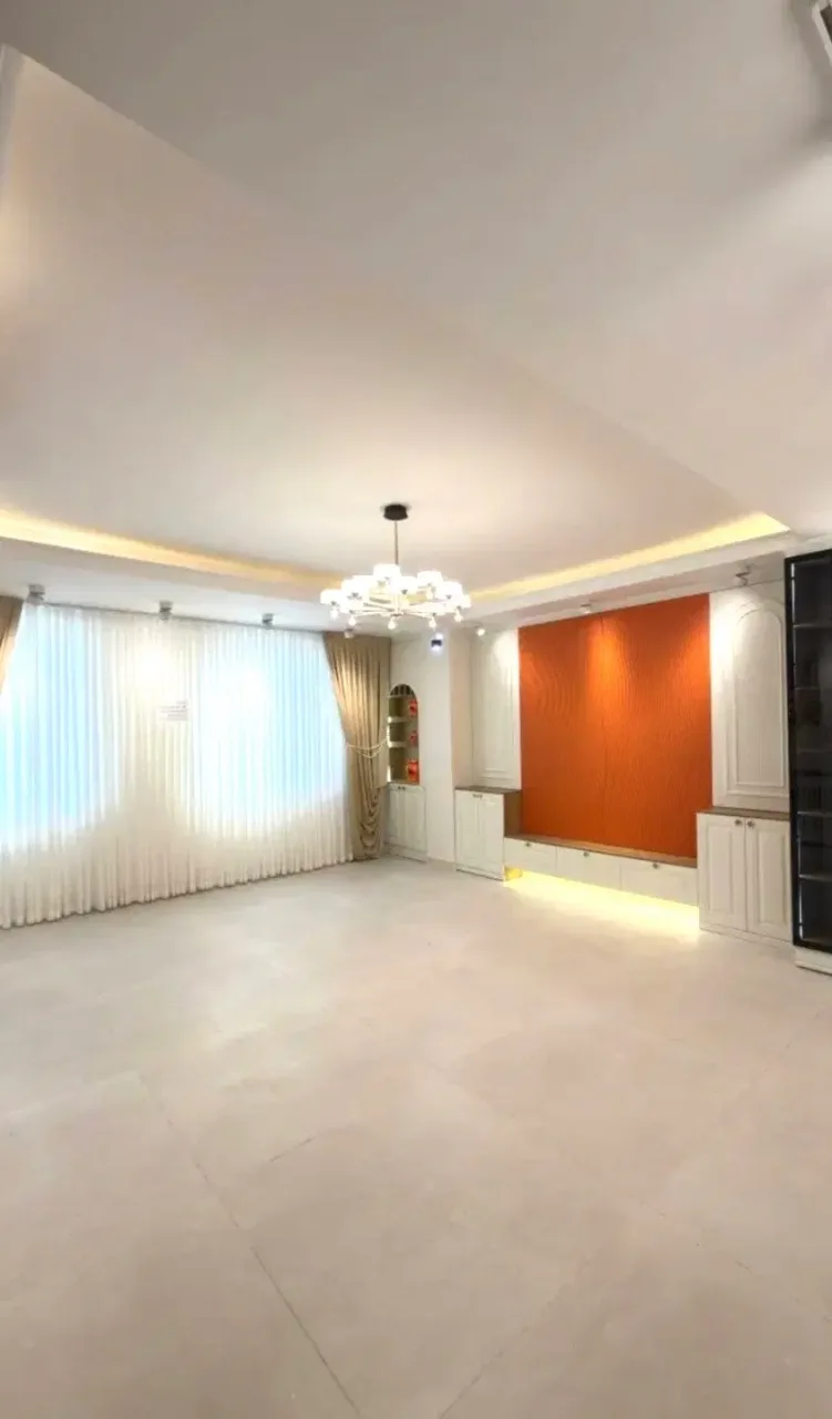 ۷۲متر دوخواب تک‌واحدی عظیمیه