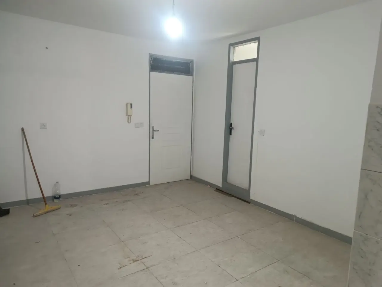 ۶۰متر واحد ۱خواب انباری کرج خرمدشت