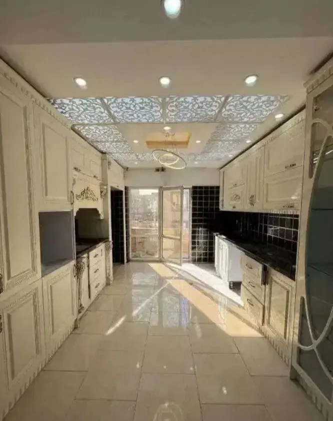 ۵۴متر واحد یکخوابه سند تک‌برگ عظیمیه
