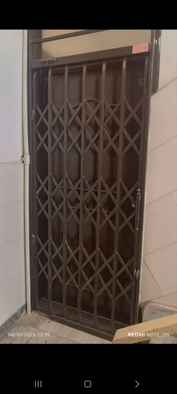۷۴ متر واحد تک خواب نوساز در خرمدشت