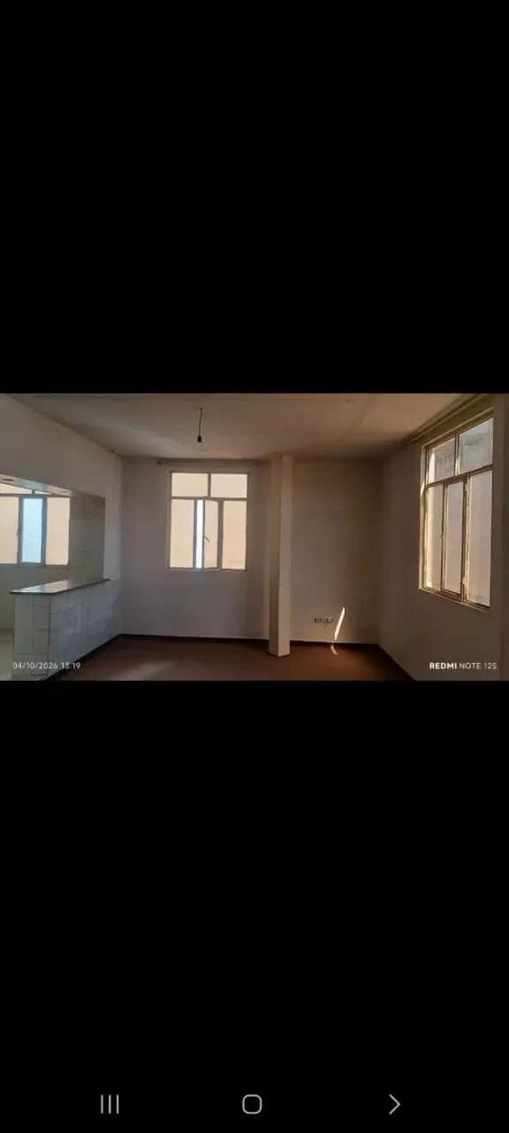 ۷۴ متر واحد تک خواب نوساز در خرمدشت