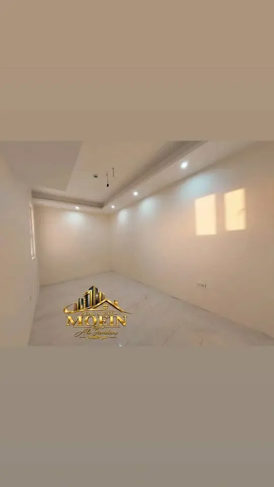 ۱۵۰ متر ۳ خواب نوساز گلشهر