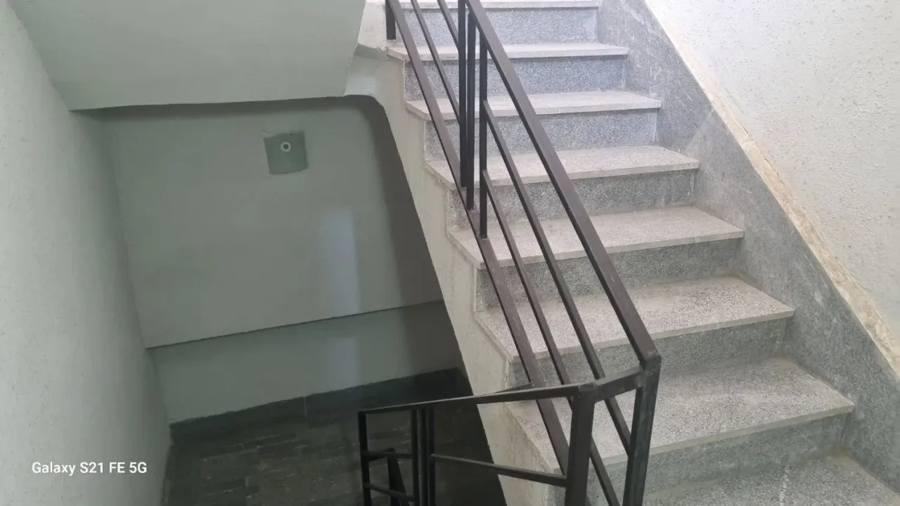 آپارتمان ۱۰۳ متری دوخوابه کیانمهر با وام