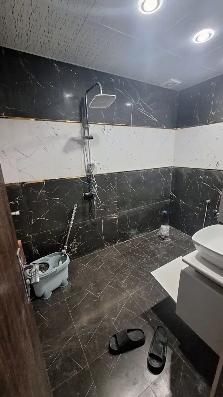 ۱۲۰ متر ویلای دوخوابه با استخر در سهیلیه