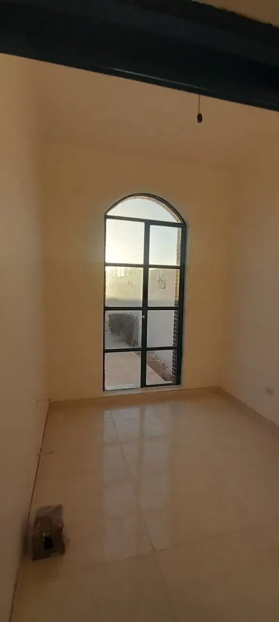 ویلای ۱۱۰ متری دوخوابه نوساز در کردان