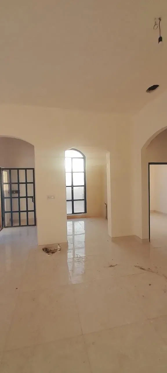 ویلای ۱۱۰ متری دوخوابه نوساز در کردان