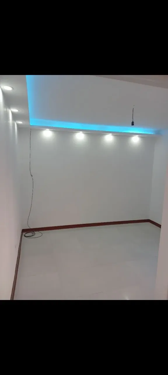 آپارتمان ۸۱ متری دوخوابه با پارکینگ در کیانمهر