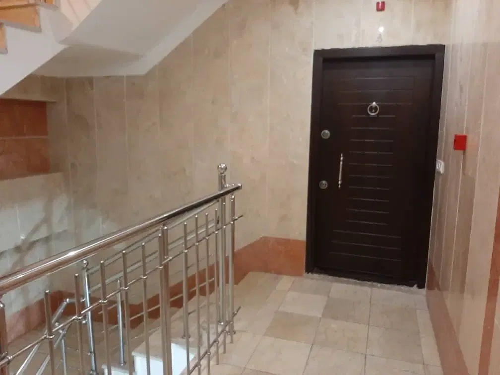 اجاره آپارتمان ۱۰۰ متری دوخوابه در گوهردشت