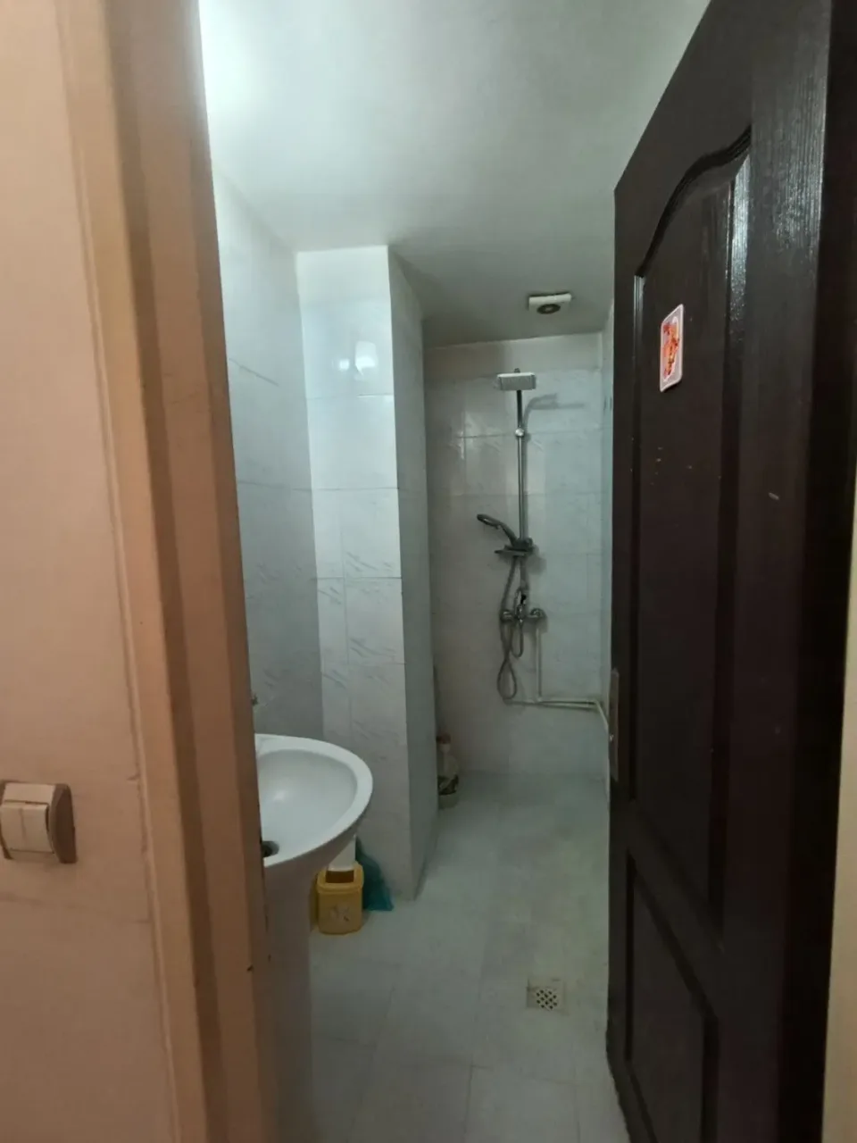 اجاره آپارتمان ۱۰۰ متری ۲ خوابه در ساماندهی