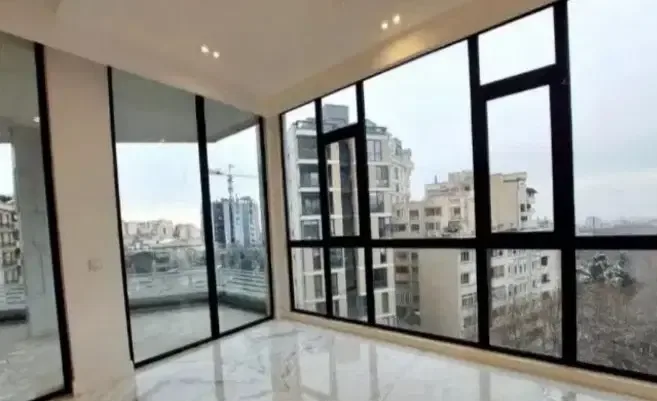 اجاره آپارتمان ۱۷۰ متری ۳ خوابه با پارکینگ در عظیمیه