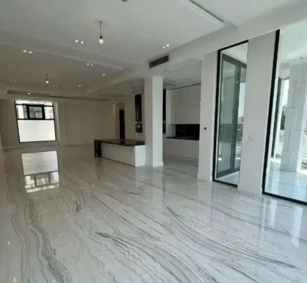 اجاره آپارتمان ۱۷۰ متری ۳ خوابه با پارکینگ در عظیمیه