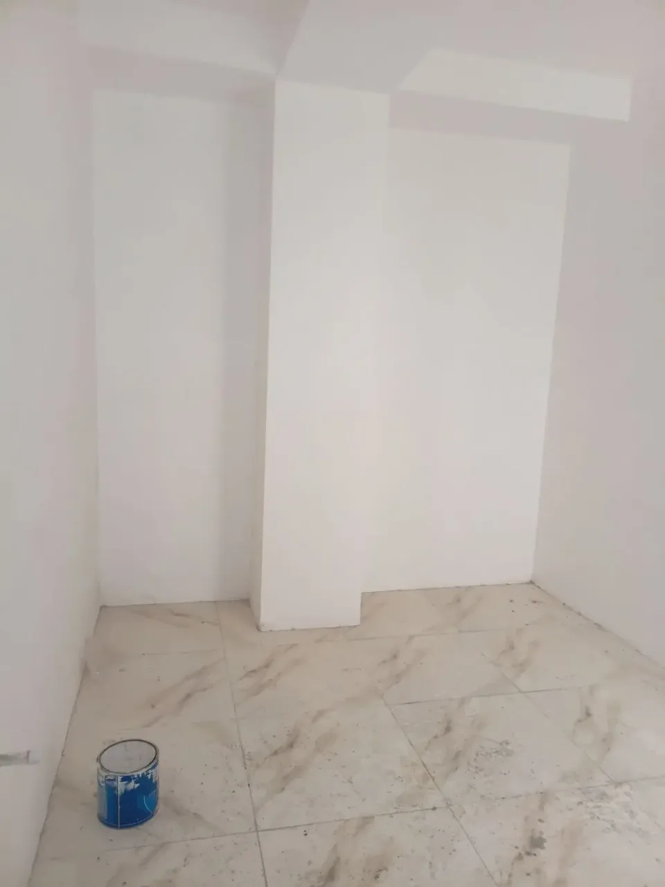 آپارتمان ۷۵ متری دوخوابه نوساز در خرمدشت