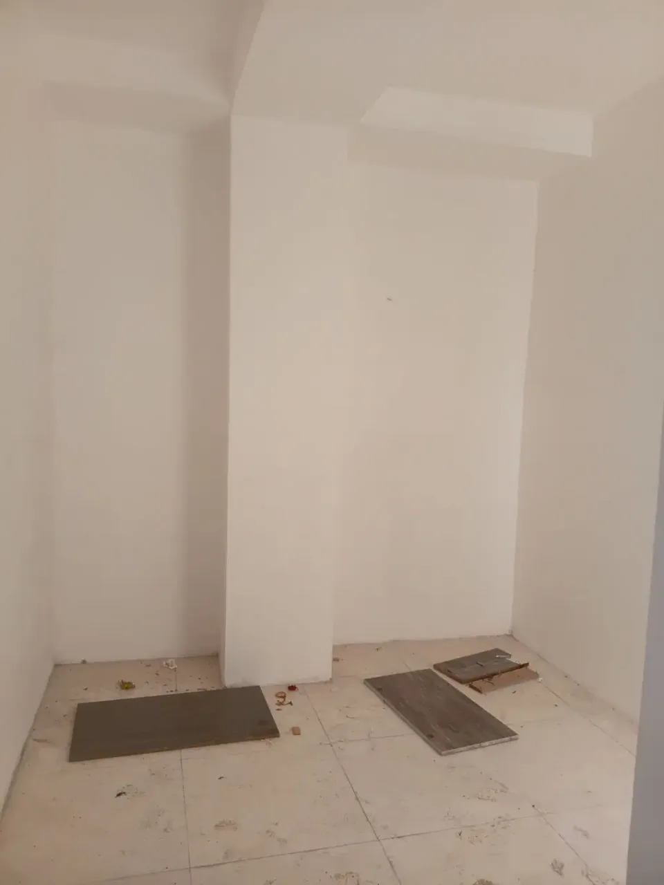 آپارتمان ۷۵ متری دوخوابه نوساز در خرمدشت