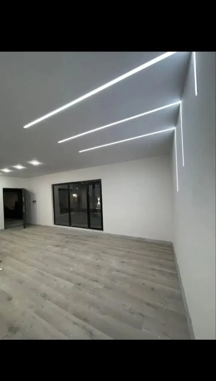 ویلای مستقل ۱۰۰ متری دوخوابه سهیلیه
