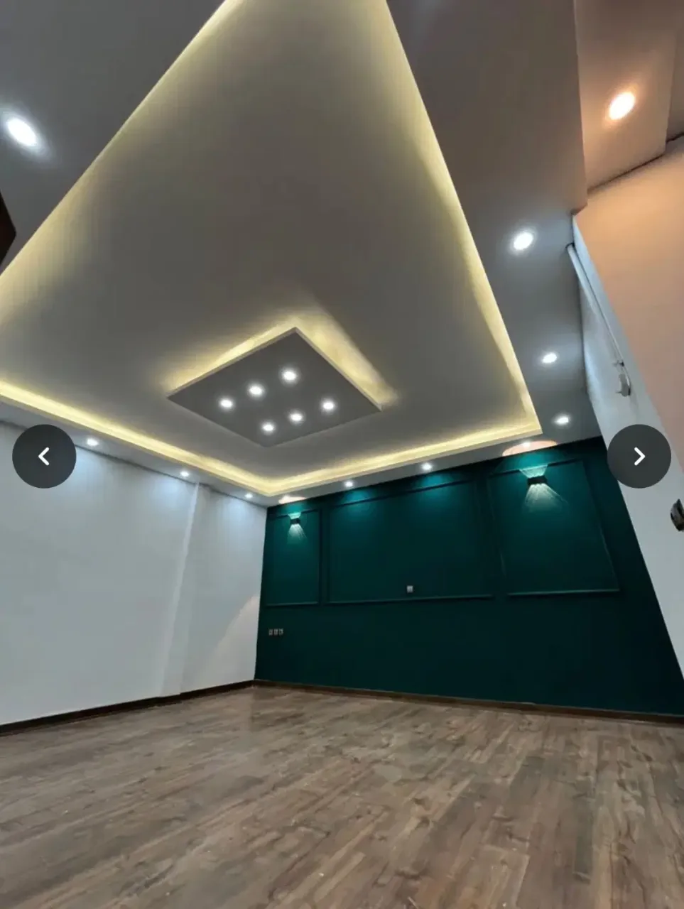 اجاره آپارتمان ۷۰ متری یک‌خوابه در گلشهر
