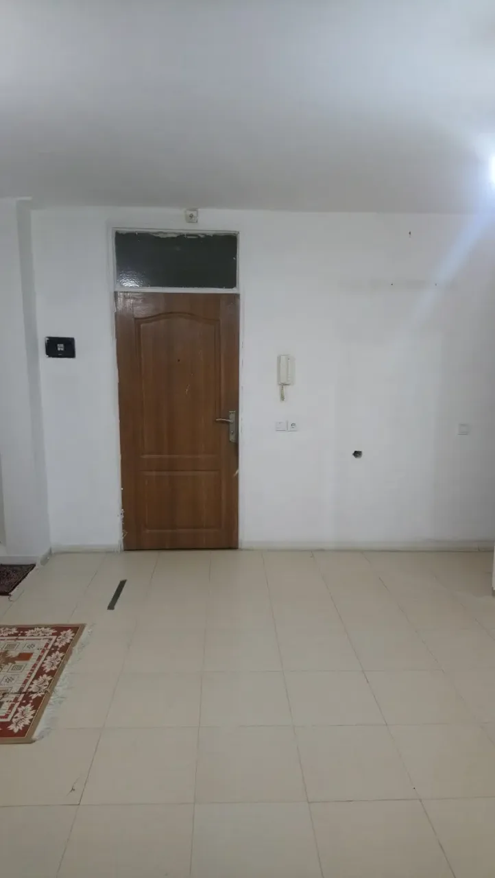 اجاره آپارتمان ۶۵ متری یک‌خوابه در کرج نو