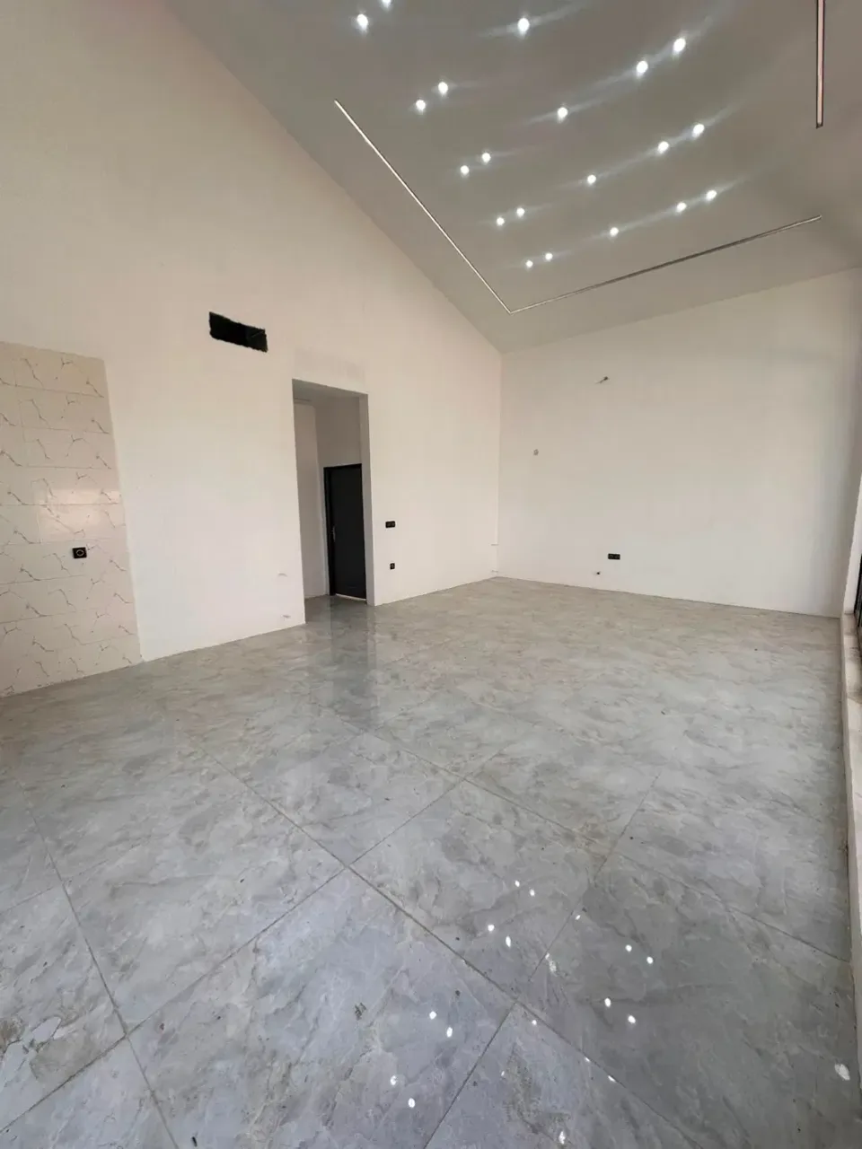 ۱۲۰ متر ویلای ۲ خوابه در سهیلیه