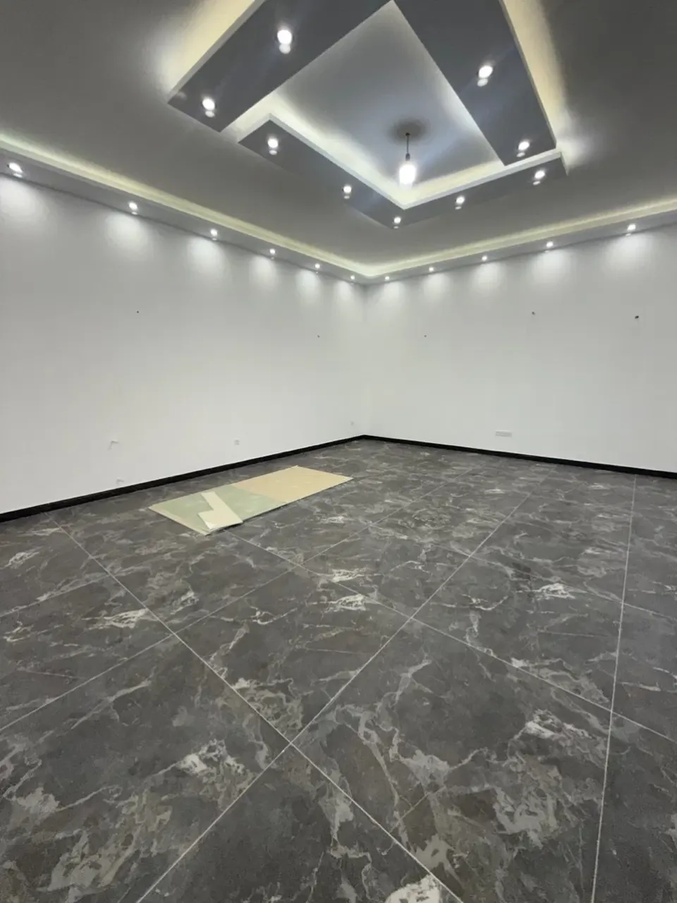 ویلای ۱۴۰ متری دوخواب با استخر در کردان