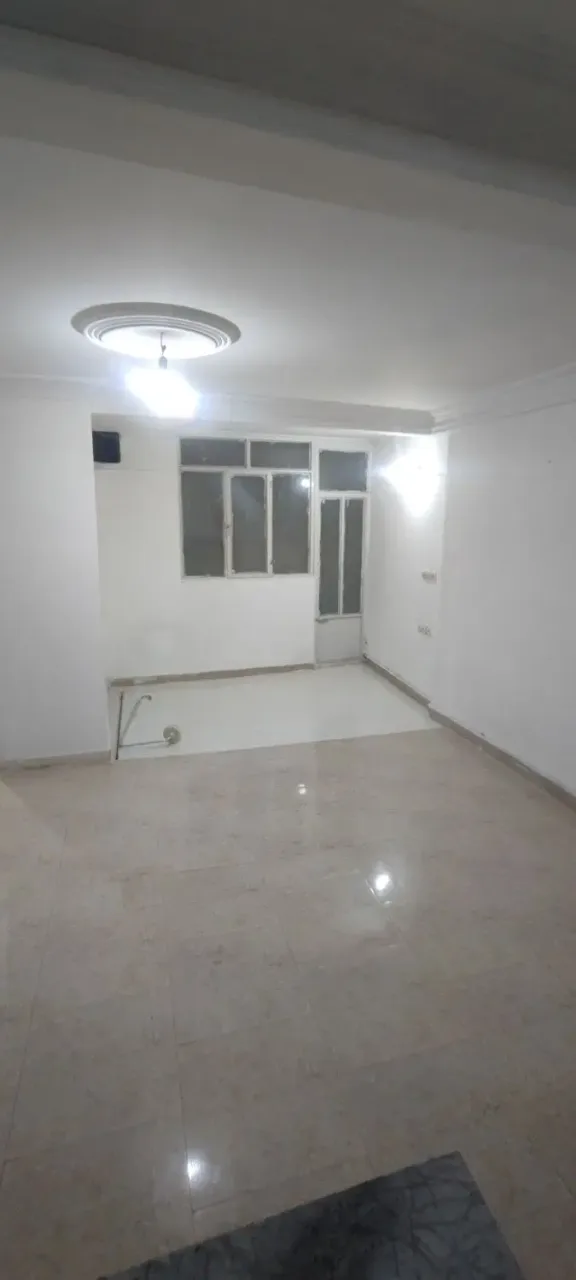 اجاره ۷۵ متری یک‌خواب بازسازی‌شده در کرج نو