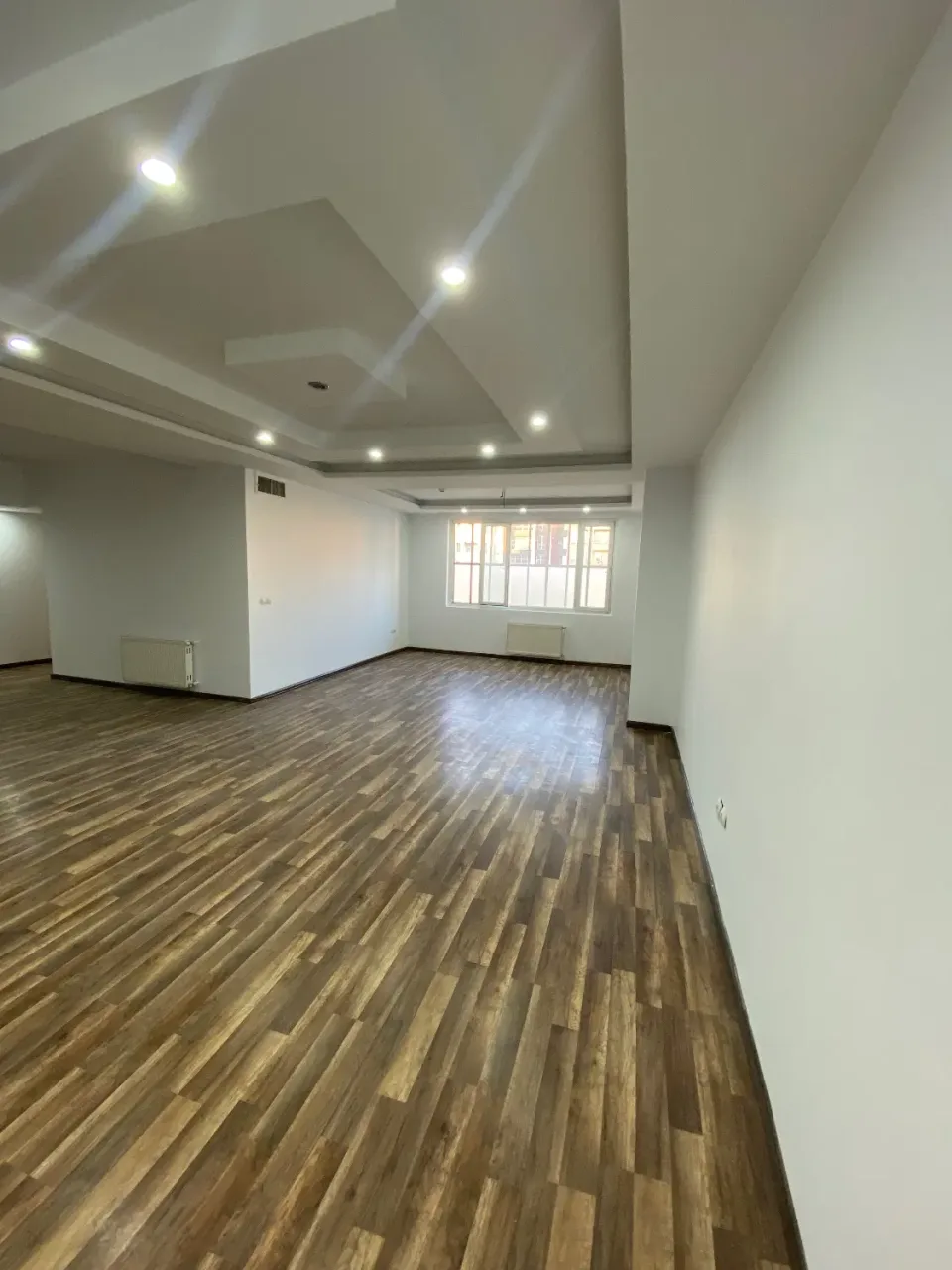 اجاره آپارتمان ۱۴۰ متری ۳ خوابه در گوهردشت