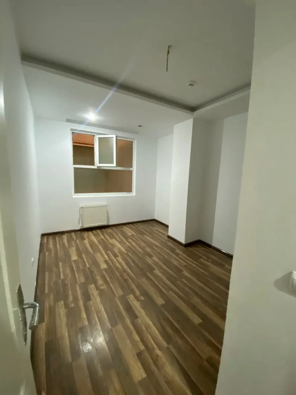 اجاره آپارتمان ۱۴۰ متری ۳ خوابه در گوهردشت