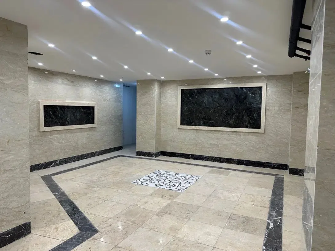 اجاره آپارتمان ۱۰۰ متری دوخوابه در عظیمیه