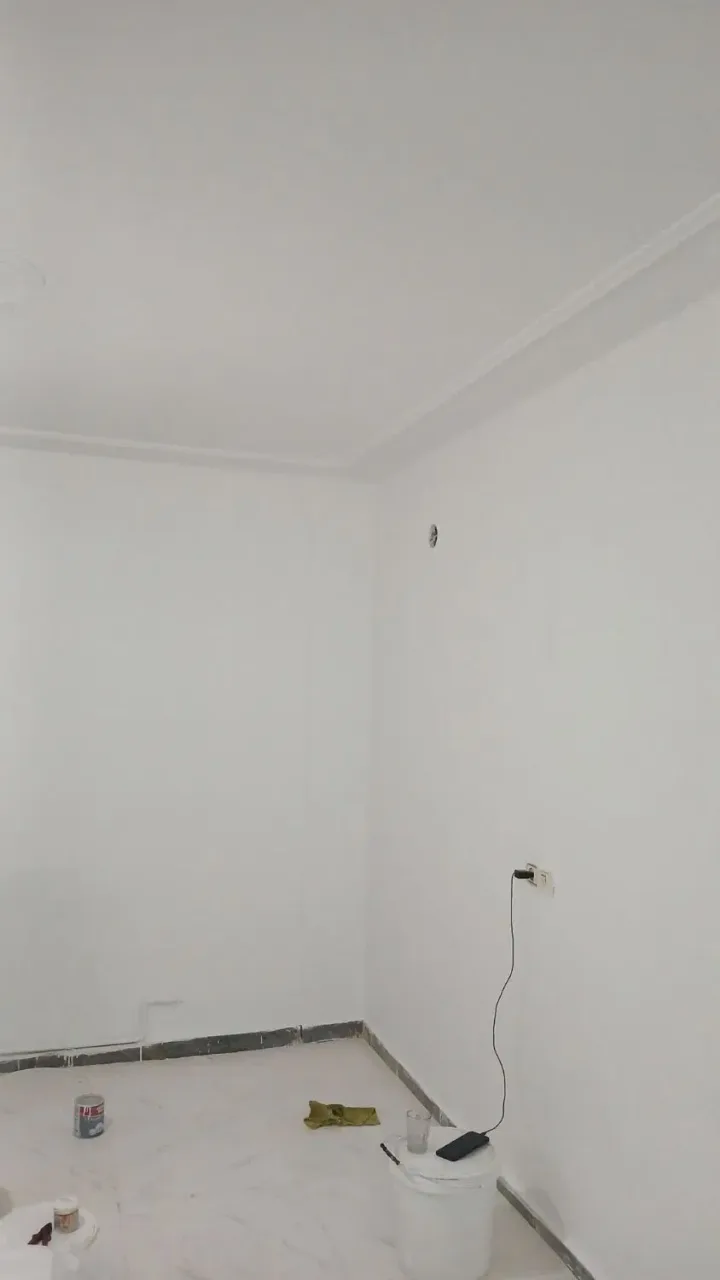 اجاره آپارتمان ۶۷ متری یک‌خوابه در کرج نو