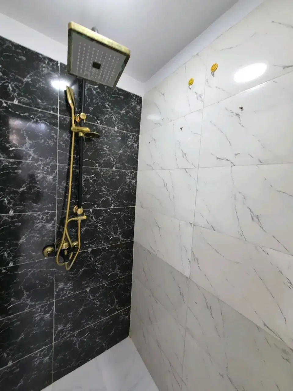۴۸ متر یک‌خوابه با آسانسور در گلشهر