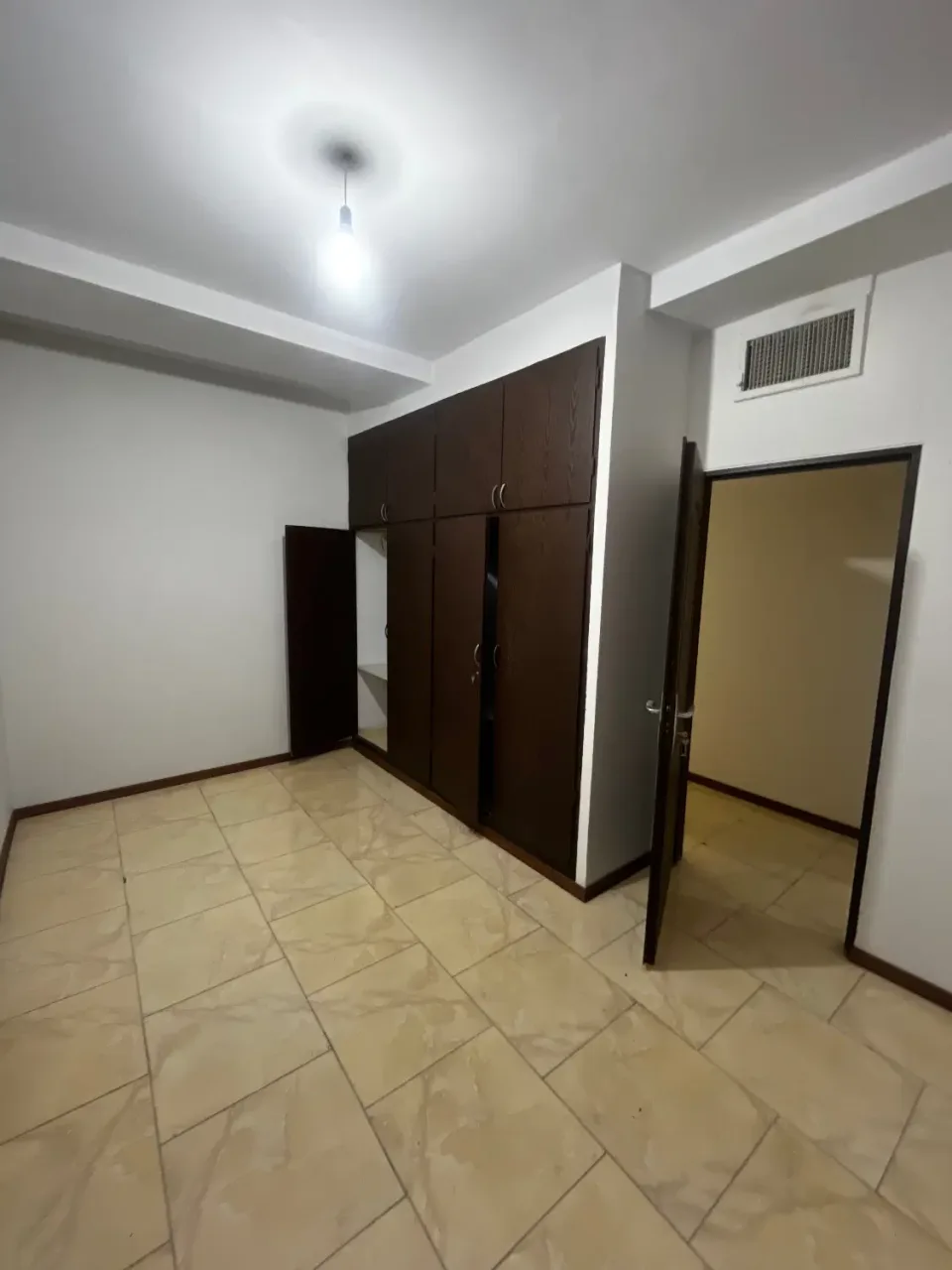 اجاره آپارتمان ۱۱۵ متری دوخوابه در گوهردشت