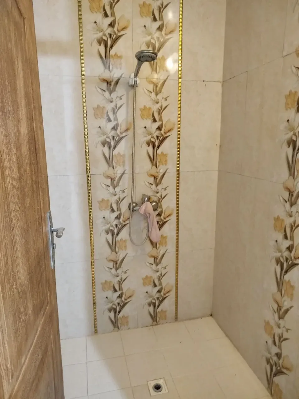 اجاره ویلایی ۱۰۰ متری دوخوابه در ساماندهی
