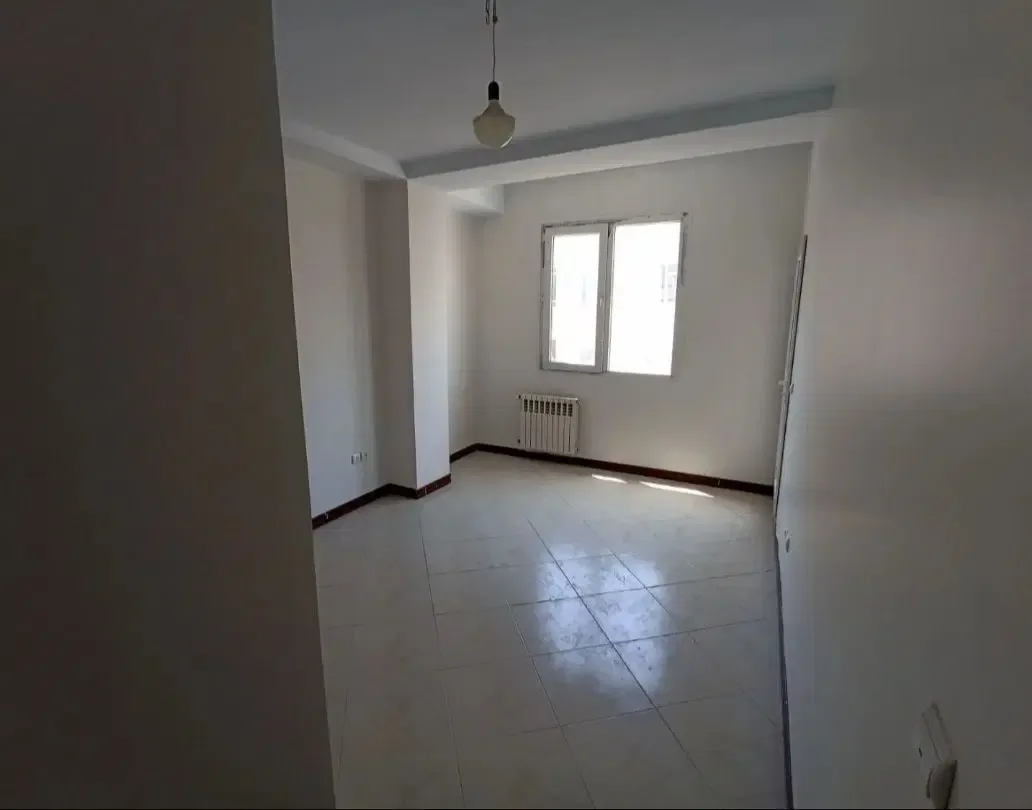 اجاره آپارتمان ۸۵ متری دوخوابه در ساماندهی