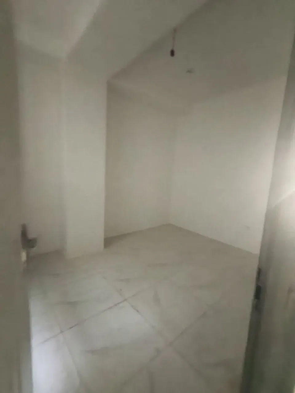 آپارتمان ۱۱۶ متری دوخوابه نوساز در کمال‌شهر