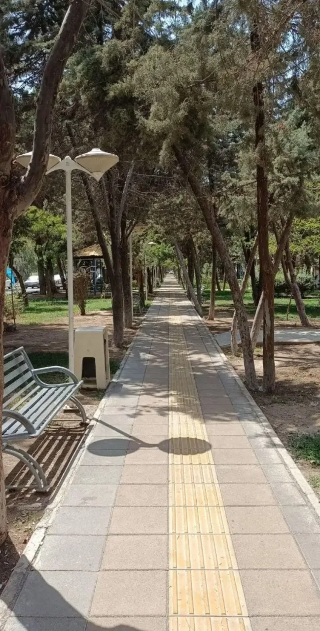اجاره آپارتمان ۱۳۶ متری ۳ خوابه تک‌واحدی دولت‌آباد