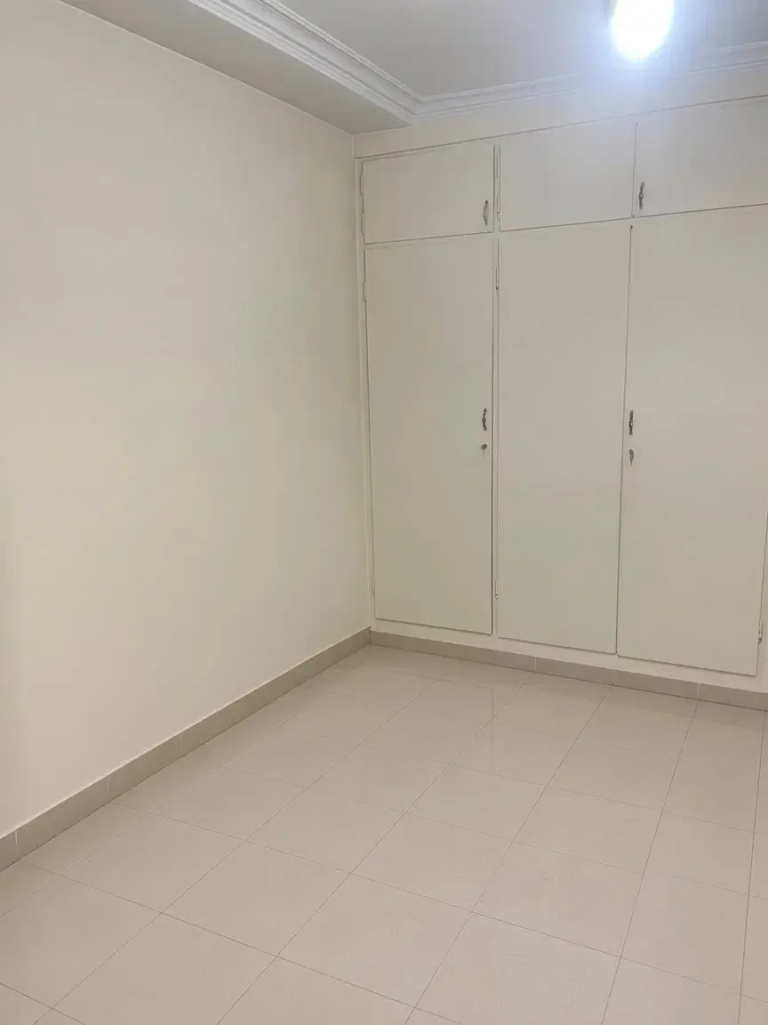اجاره آپارتمان ۱۳۶ متری ۳ خوابه تک‌واحدی دولت‌آباد