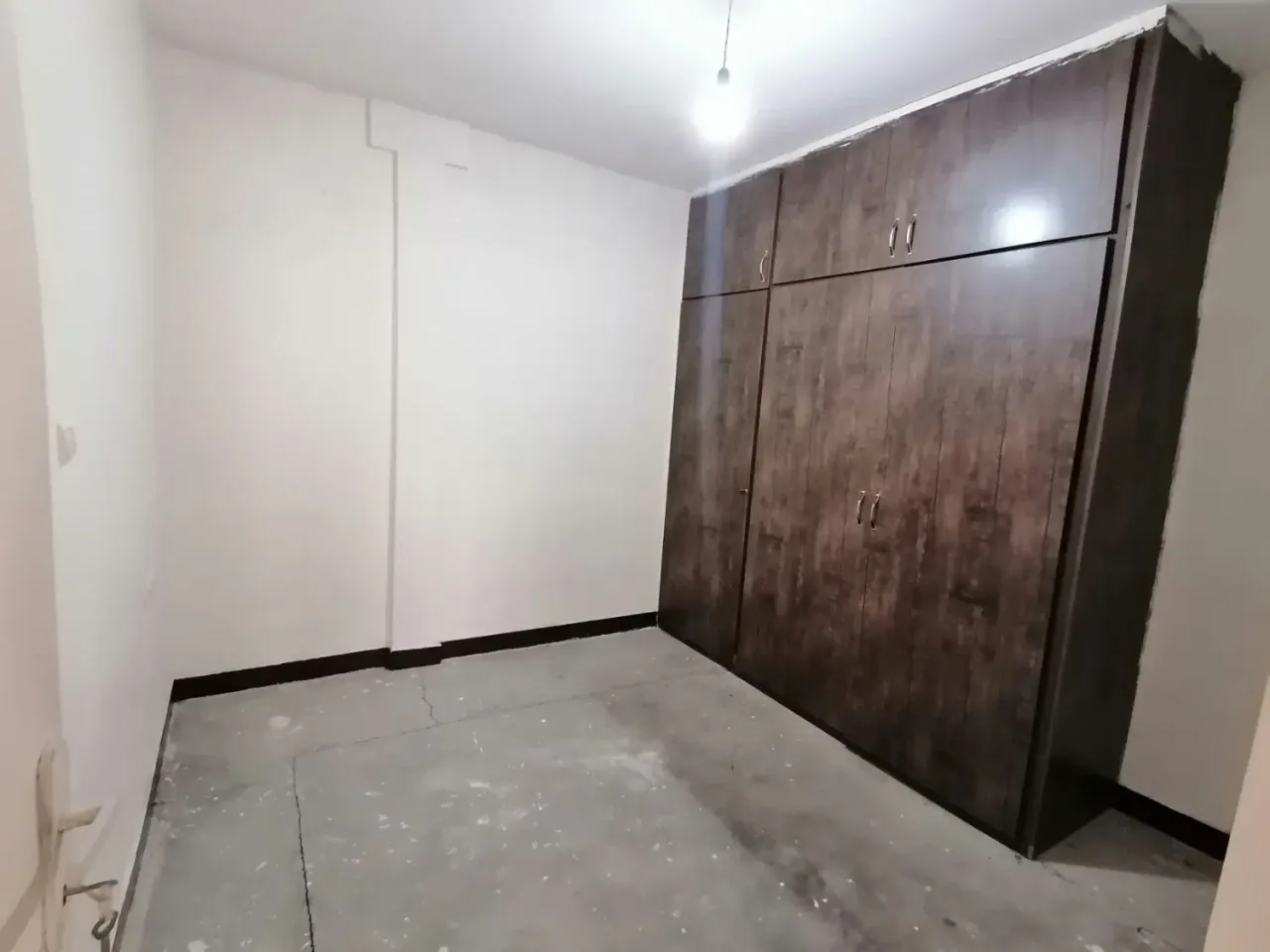 اجاره آپارتمان ۶۰ متری یک‌خوابه در کرج نو