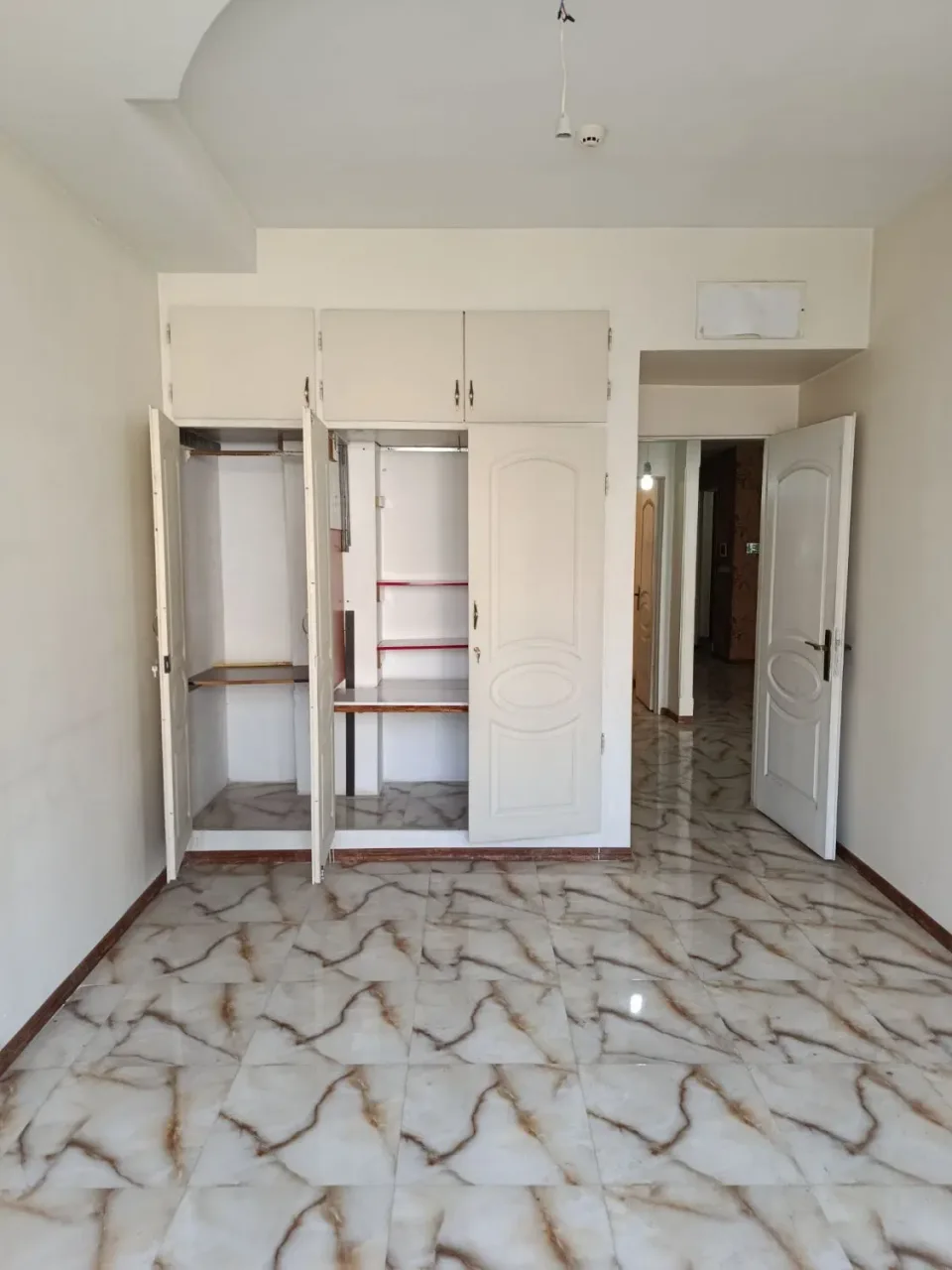 اجاره آپارتمان ۱۵۰ متری ۳ خوابه در فاز ۳ گوهردشت