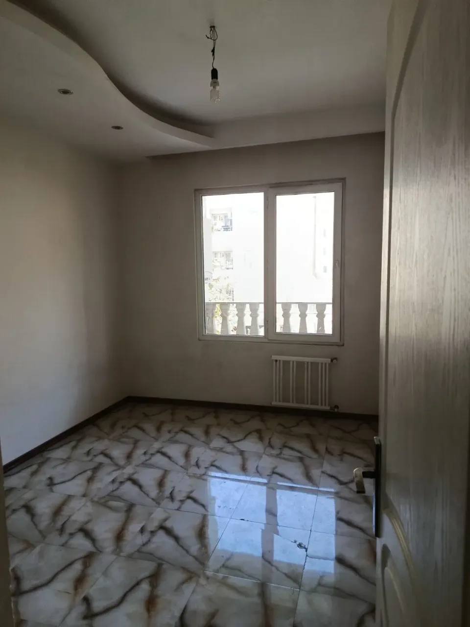 اجاره آپارتمان ۱۵۰ متری ۳ خوابه در فاز ۳ گوهردشت