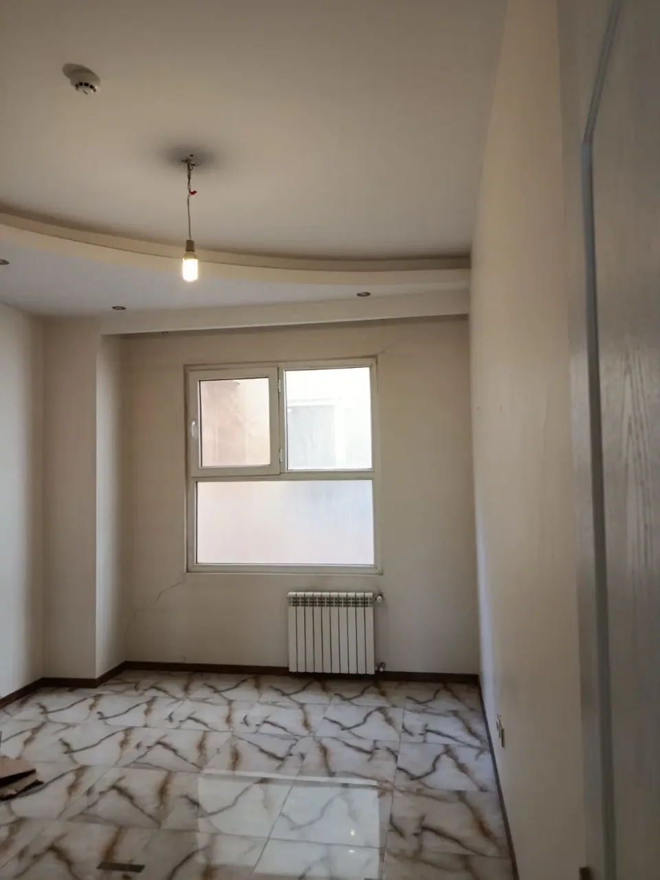 اجاره آپارتمان ۱۵۰ متری ۳ خوابه در فاز ۳ گوهردشت