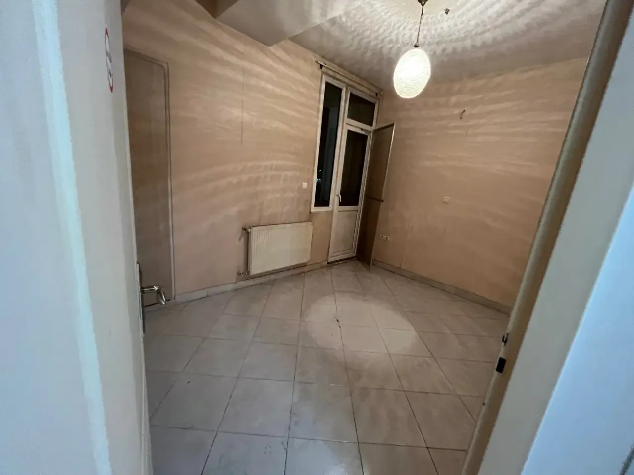 اجاره آپارتمان ۸۰ متری دوخوابه در ساماندهی