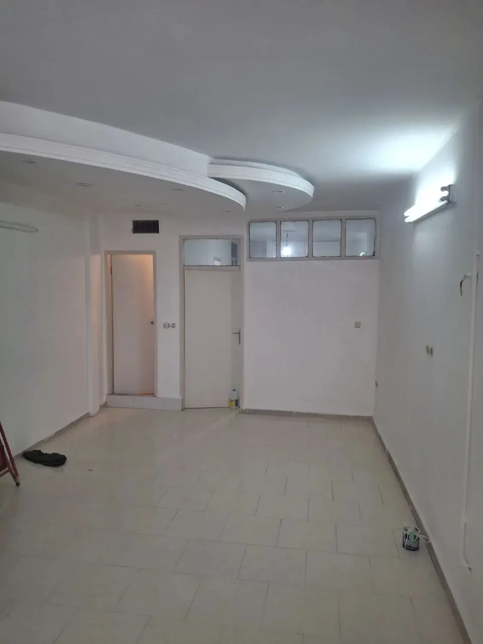 اجاره آپارتمان ۶۰ متری یک‌خوابه در حیدرآباد
