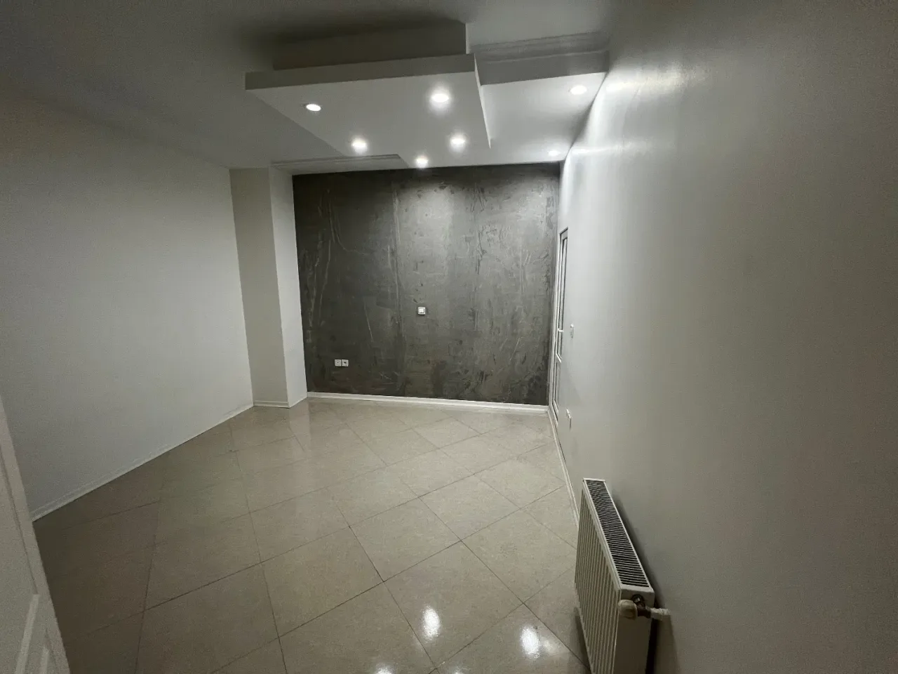 اجاره آپارتمان ۱۶۵ متری ۳ خوابه در فاز ۳ گوهردشت