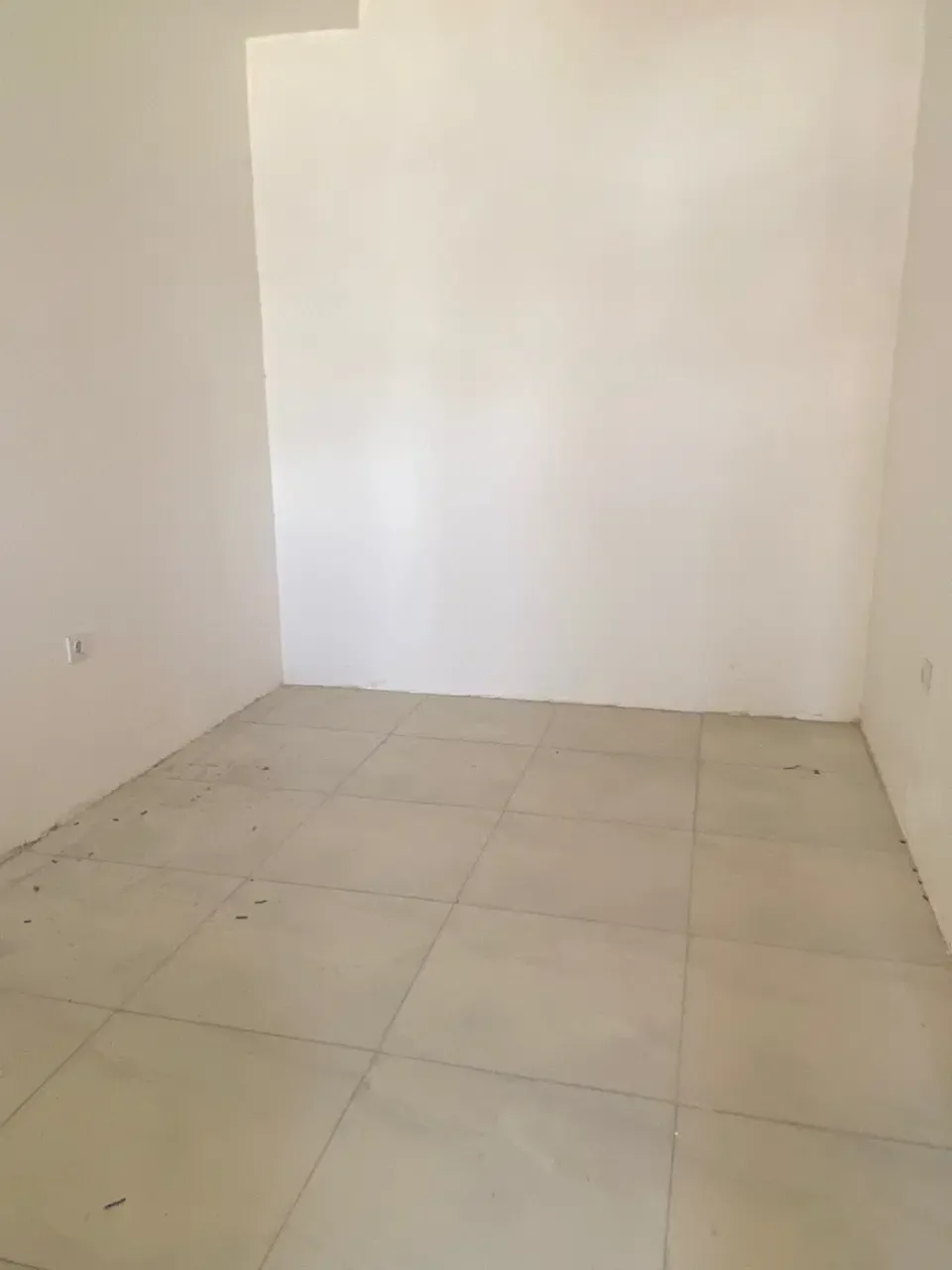 آپارتمان ۱۳۰ متری دوخوابه نوساز در خرمدشت
