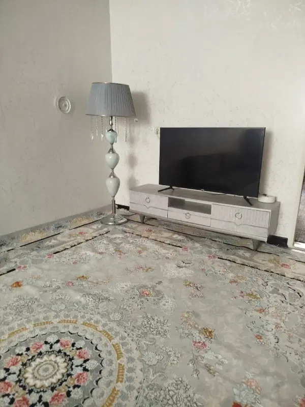 اجاره سوئیت ۳۰ متری بازسازی‌شده در ساسانی