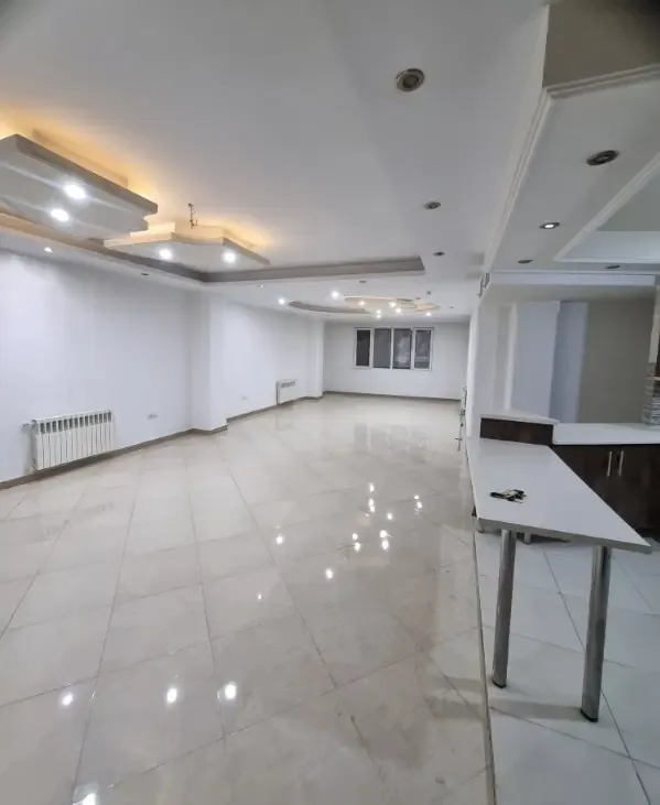اجاره آپارتمان ۱۵۵ متری ۳ خوابه در گوهردشت