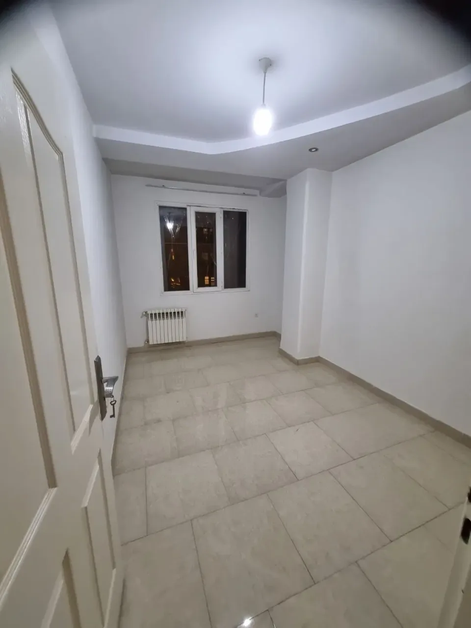 اجاره آپارتمان ۱۵۵ متری ۳ خوابه در گوهردشت