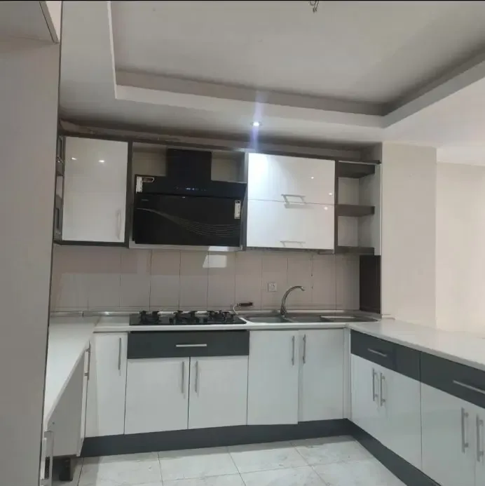 اجاره آپارتمان ۱۰۰ متری ۲خوابه در گوهردشت