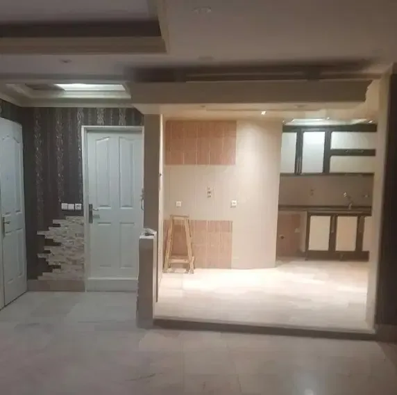 اجاره آپارتمان ۱۰۰ متری ۲خوابه در گوهردشت