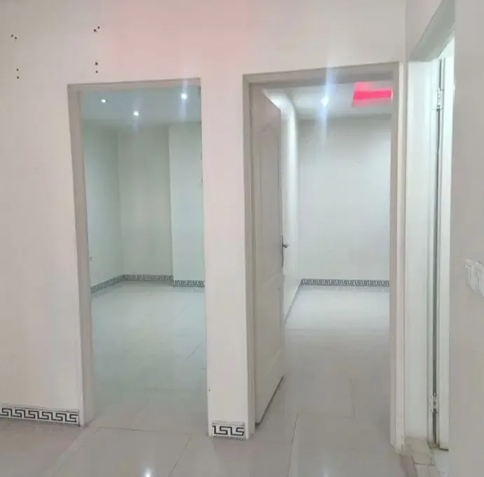 اجاره آپارتمان ۱۰۰ متری ۲خوابه در گوهردشت