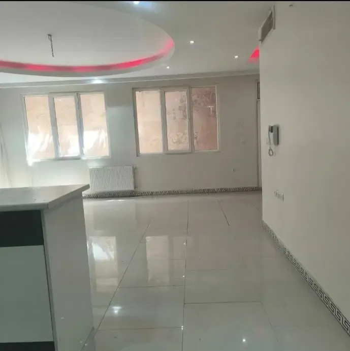 اجاره آپارتمان ۱۰۰ متری ۲خوابه در گوهردشت
