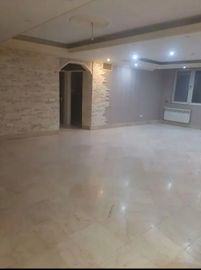 اجاره آپارتمان ۱۰۰ متری ۲خوابه در گوهردشت